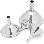 Fox Run 3-Piece Stainless Steel Fun