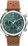 Timex Men's Marlin 40mm Watch - Bro