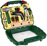 Bosch Tool Case