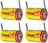 4x OmniCel