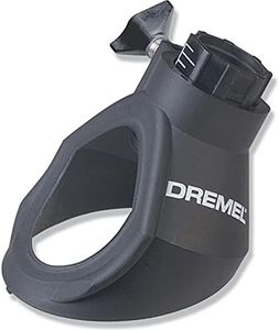 Dremel 568