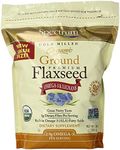 Spectrum Essentials Organic Ground 