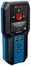 Bosch GMS120-27 Wall Scanner