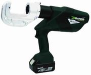 Greenlee EK1240KLXB 12 Ton Crimper 