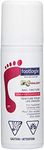 FOOTLOGIX Nail Tincture Spray with Spiraleen, 1.69 Fl Oz (Pack of 1)