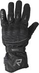 Rukka Virium 2.0 GTX Motorcycle Gloves (Black, 10)