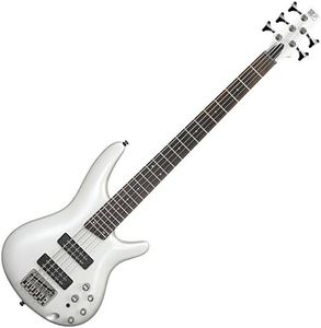 Ibanez SR3
