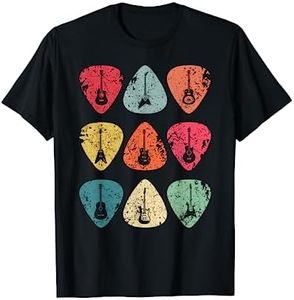 Guitar Pic
