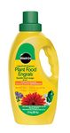 Miracle-Gro Liquid All Purpose Plant Food - 950ml