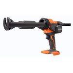18V 10 oz. Caulk and Adhesive Gun