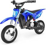 Hiboy DK1 36V Electric Dirt Bike fo
