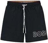 BOSS Mens 