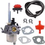 NIMTEK Carburetor for Ariens 200010