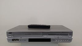 Jvc Dvd Vcr Combos