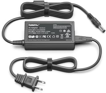 CASIMY 24V