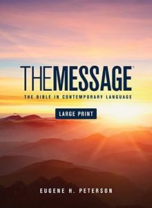 The Messag
