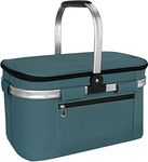 Large Cooler For Women