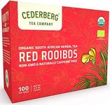 Red Rooibo