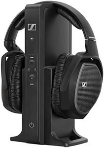 Sennheiser RS175-U Digital TV Wireless Headphones