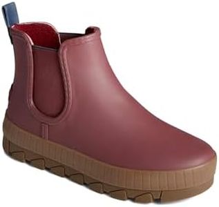 Sperry Men
