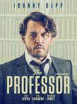 The Professor