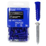 Home Depot Drywall Screws