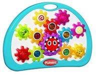 Hasbro Playskool Busy Gears