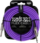 Ernie Ball Flex Instrument Cable St