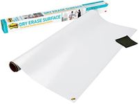 Post-it Whiteboard Film Dry Erase S