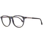 Diesel Eyeglasses