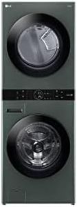LG WKEX200