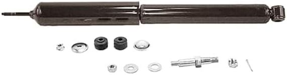Monroe Shocks & Struts Magnum RV 55