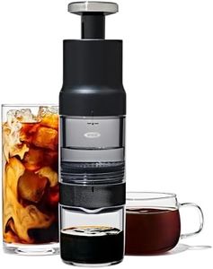 OXO Brew R