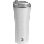 Trudeau 04715503 Micro Tumbler Grey