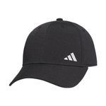 adidas Womens Backless 2 Hat