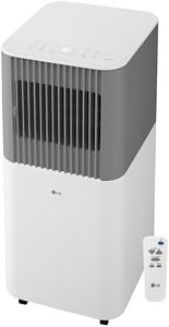 LG 5,000 B