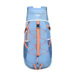 Skybags CREST RUCKSACK 45L-(H) SPRING