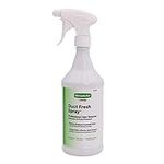 SimpleAir SC-3200 Duct Fresh Spray 