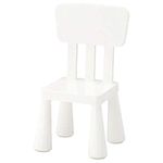 Ikea Kids Table And Chairs