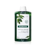 Klorane Shampoo with Nettle for Oil