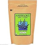 Harrisons Bird Food Adult Lifetime 454g Canaries Finches Budgies