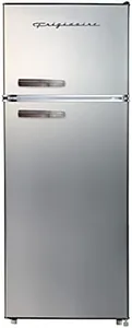 Frigidaire