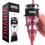 Vinotemp Wine Aerators