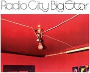 Radio City