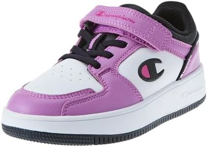 Champion G