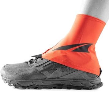 ALTRA Unis