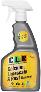 CLR Ready-