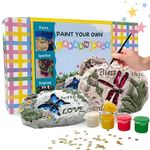 Creativity for Kids Garden Gifts