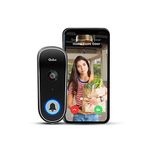 Price For Ring Video Doorbell