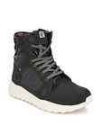 Cole Haan Mens Snow Boots